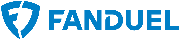 FanDuel Logo